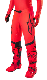 Pantalón Supertech Ember Le