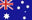 Image 30551735271650