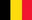 Image 30551734255842