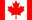 Image 30551735402722