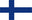 Image 30551734157538