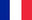 Image 30551734550754