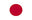 Image 30551734485218