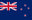 Image 30551914741986