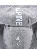 Sudadera Con Capucha RSRV GP