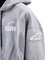 Sudadera Con Capucha RSRV GP
