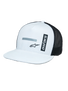 Gorra Alter