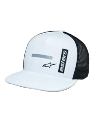Gorra Alter