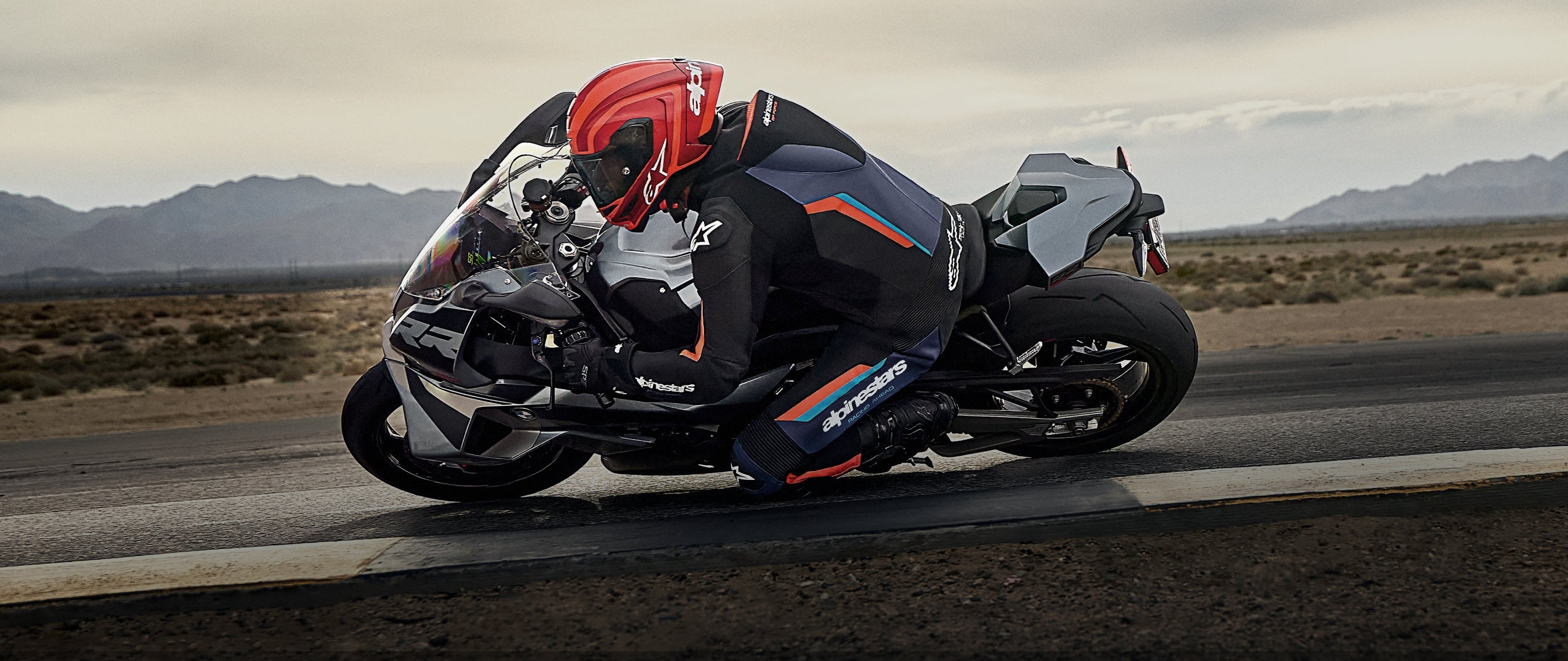 Image 69875920568698