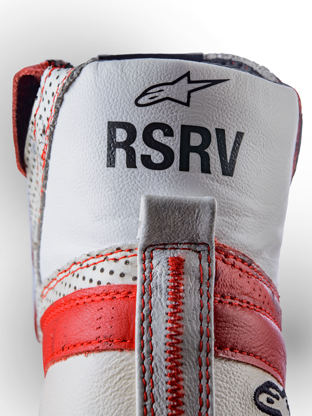 Zapatos RSRV LEGACY