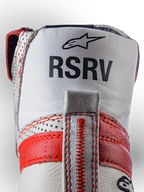 Zapatos RSRV LEGACY