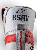 RSRV LEGACY SHOE