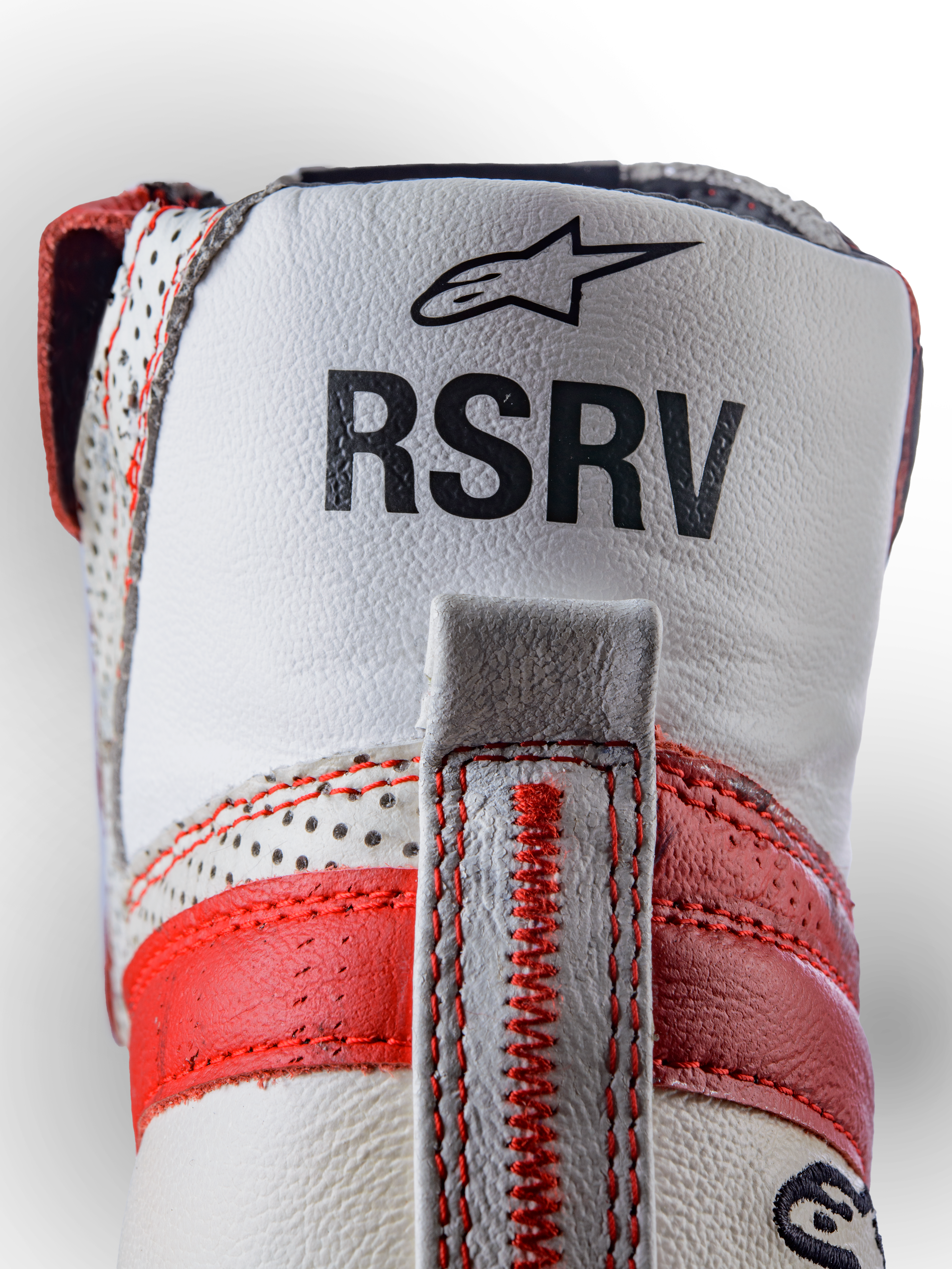 Zapatos RSRV LEGACY