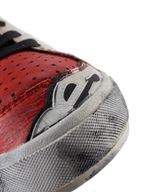 Zapatos RSRV LEGACY