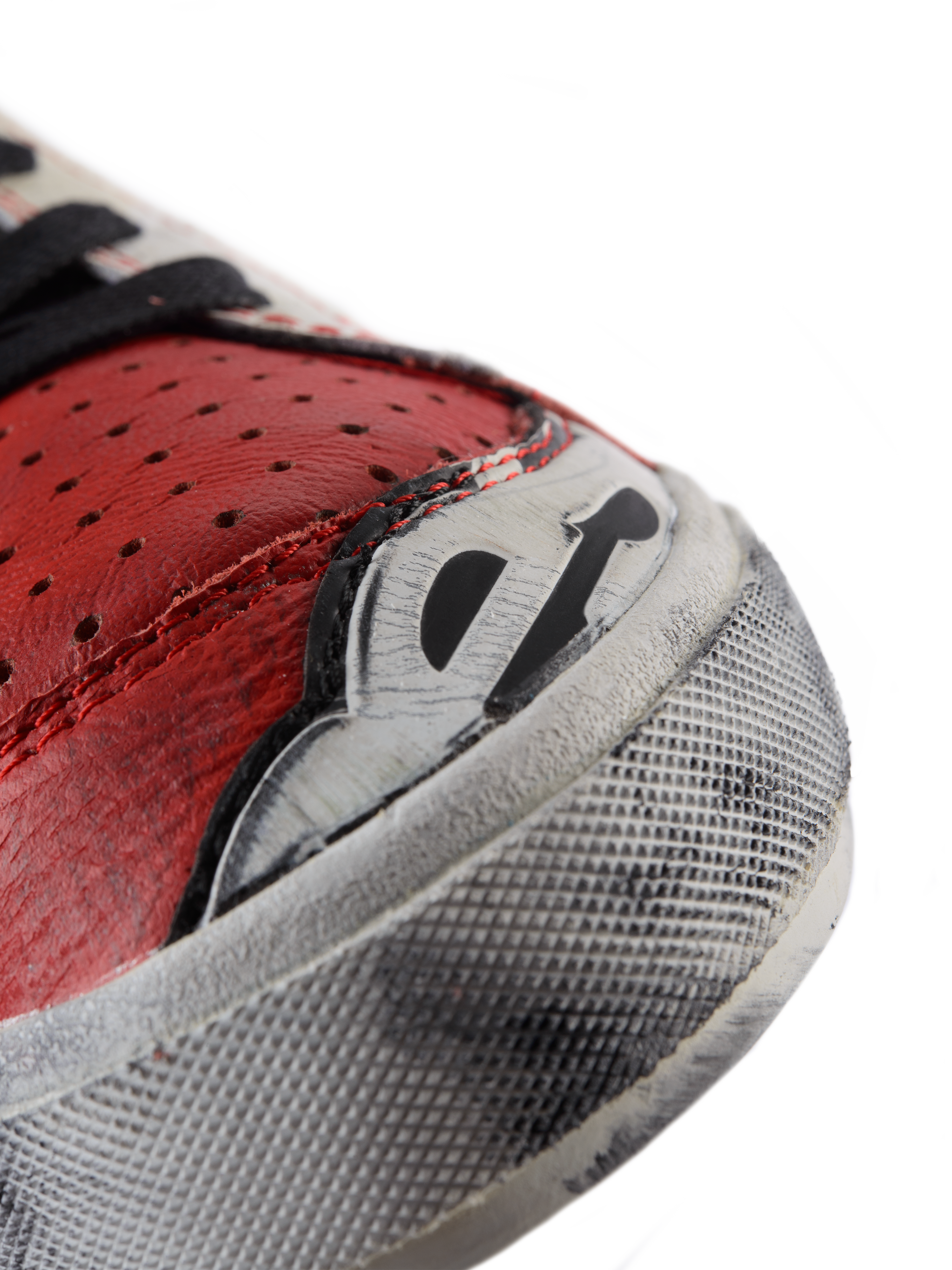 Zapatos RSRV LEGACY