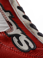 Zapatos RSRV LEGACY