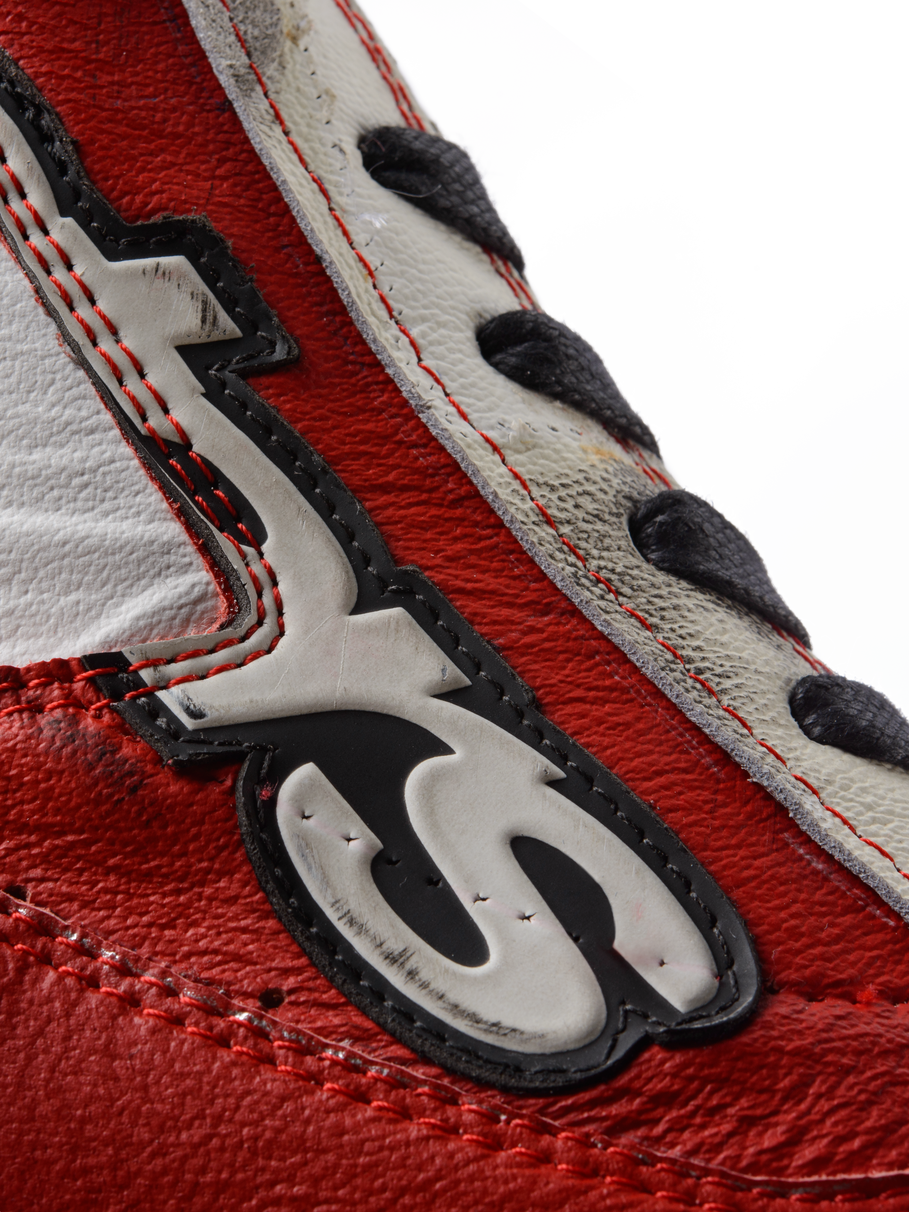 Zapatos RSRV LEGACY