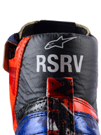Zapatos RSRV LEGACY