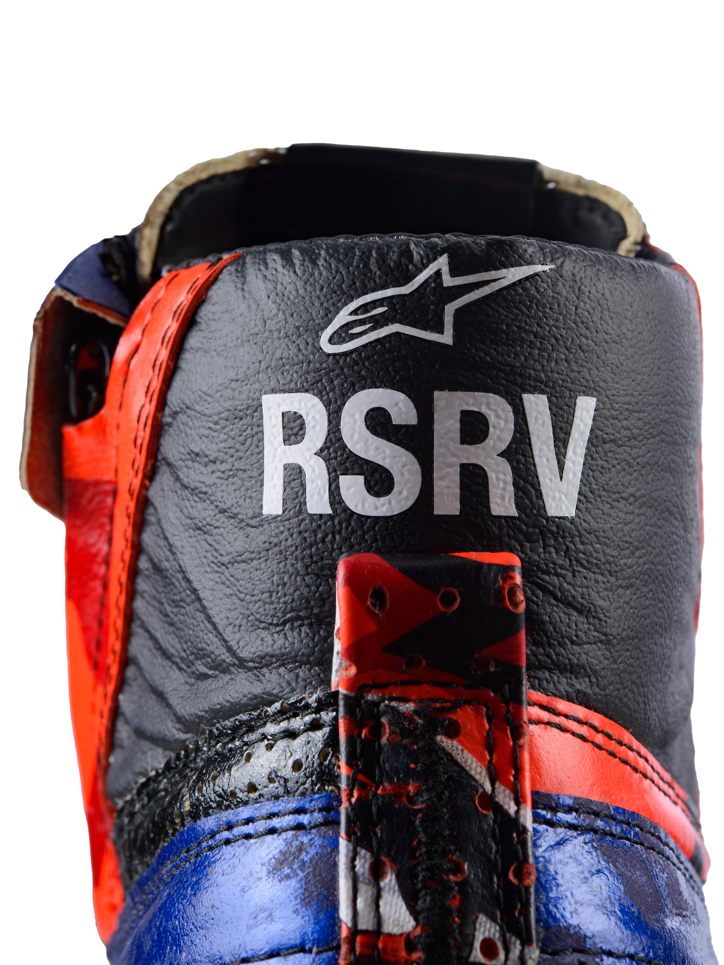 Zapatos RSRV LEGACY