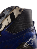 Zapatos RSRV LEGACY