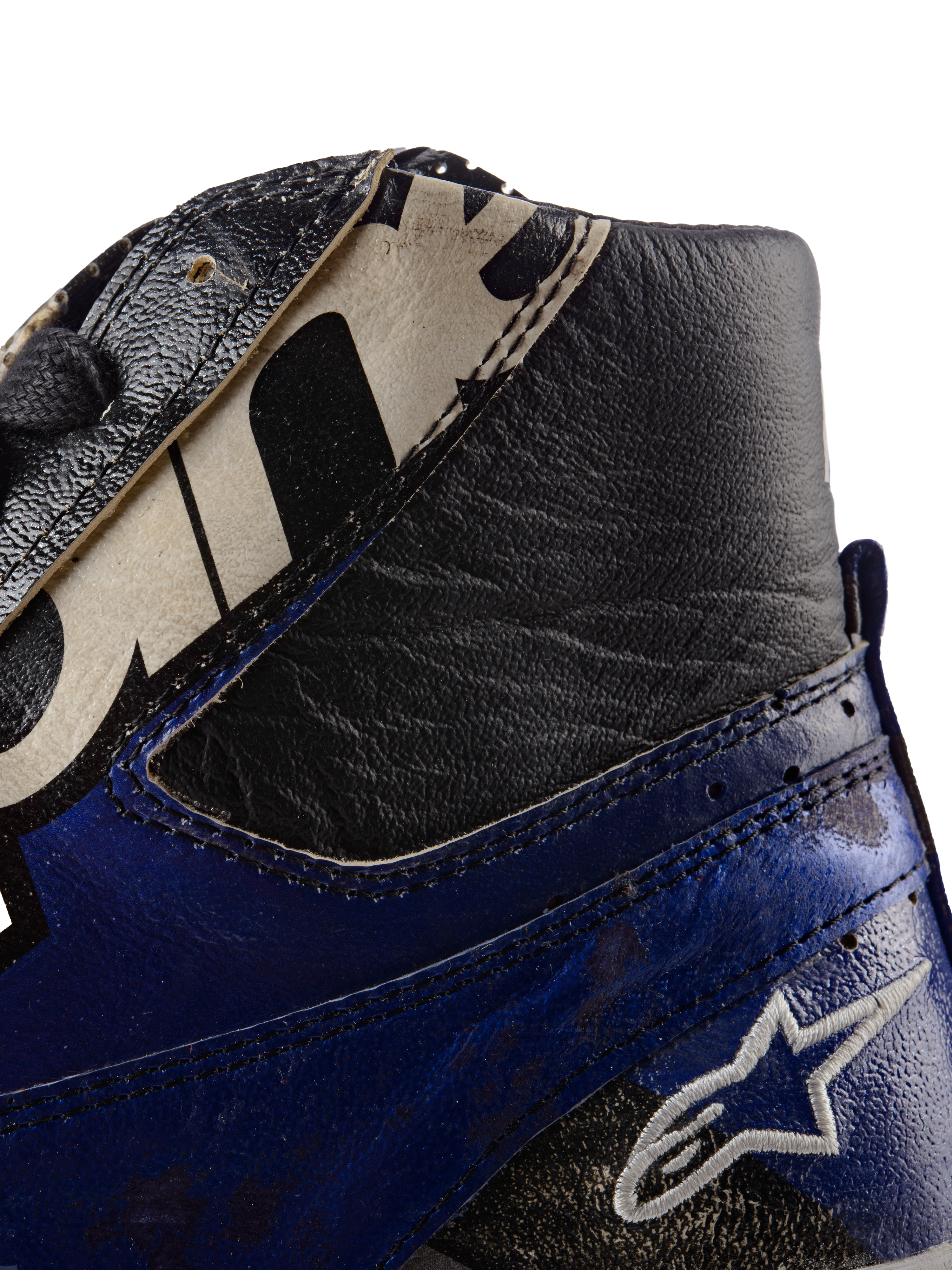 Zapatos RSRV LEGACY