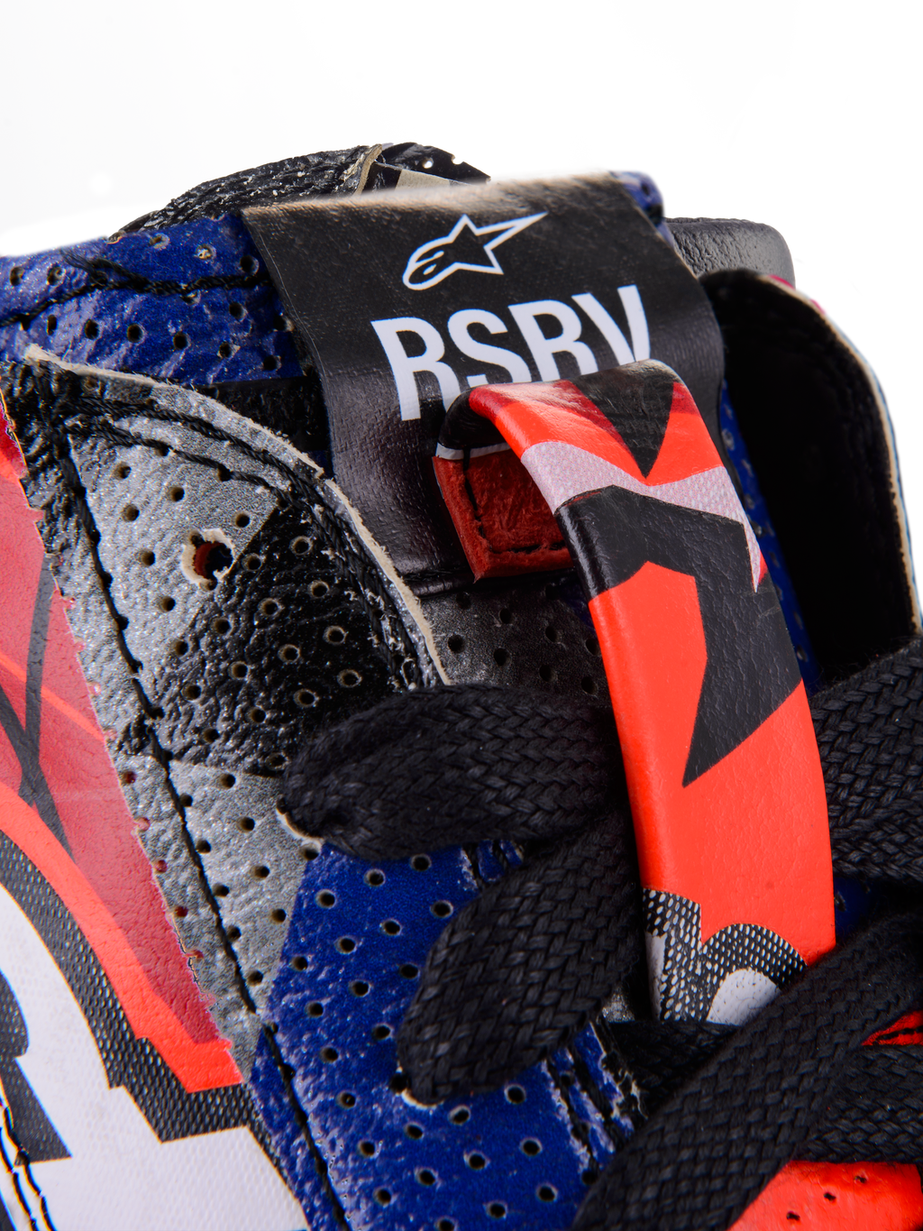 Zapatos RSRV LEGACY
