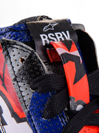 Zapatos RSRV LEGACY