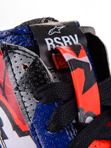 RSRV LEGACY SHOE