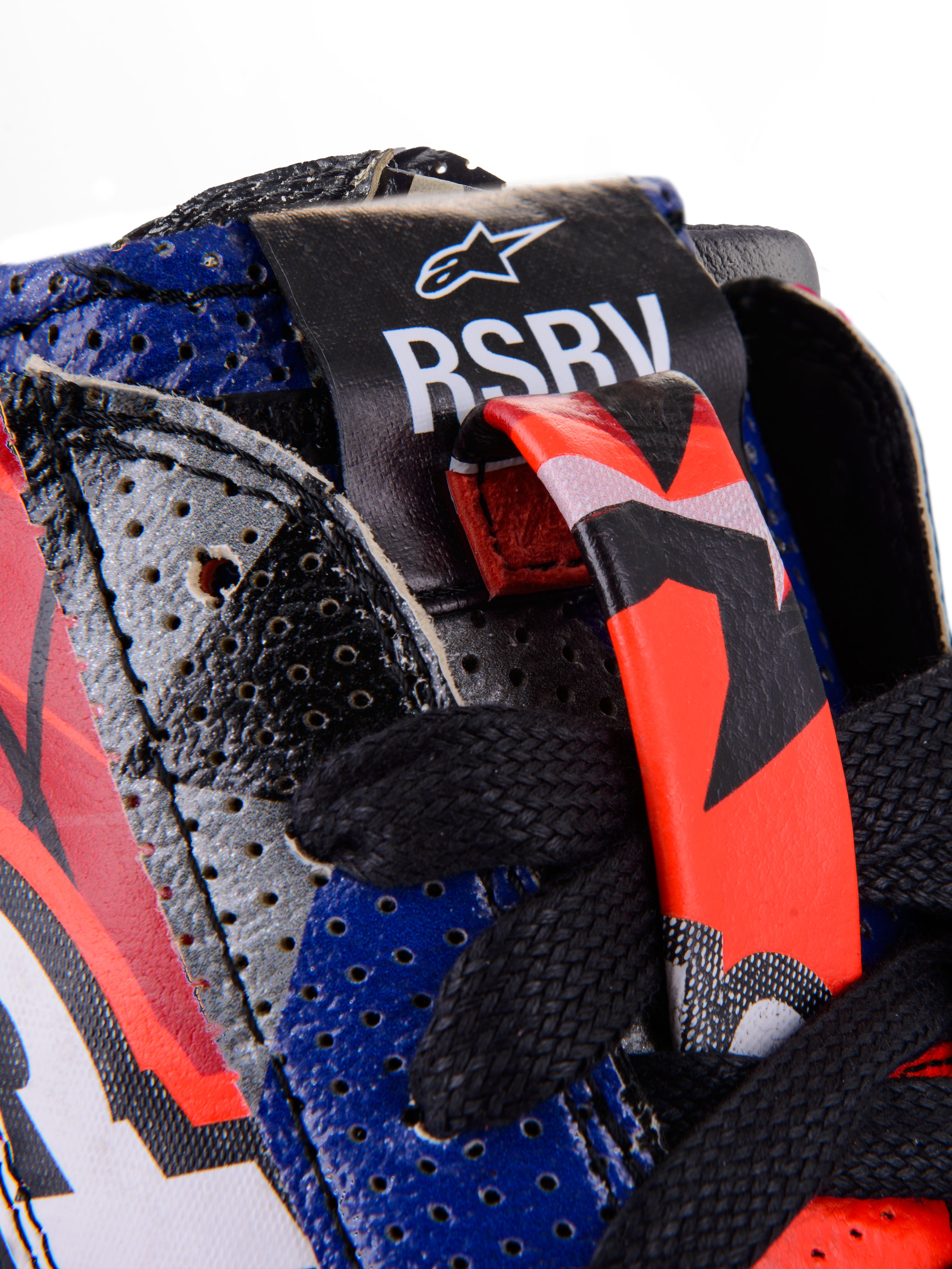 Zapatos RSRV LEGACY