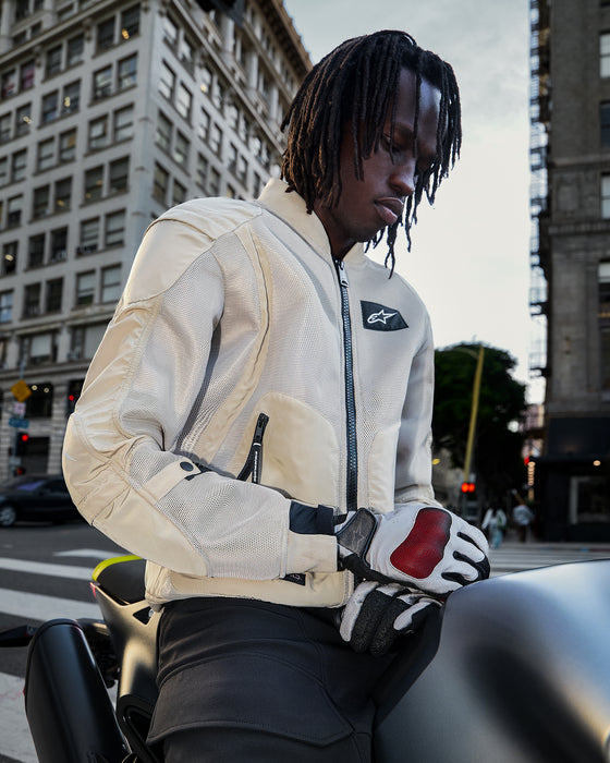 Spring Motorcycling 2026