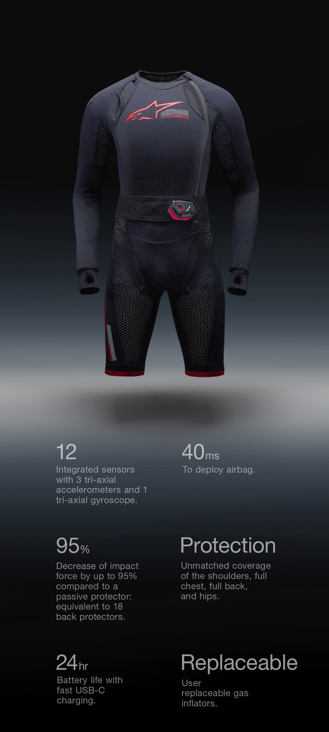 Image 70438119539066