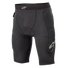 Shorts Protectores Paragon Lite Juveniles