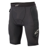 Shorts Protectores Paragon Lite Juveniles