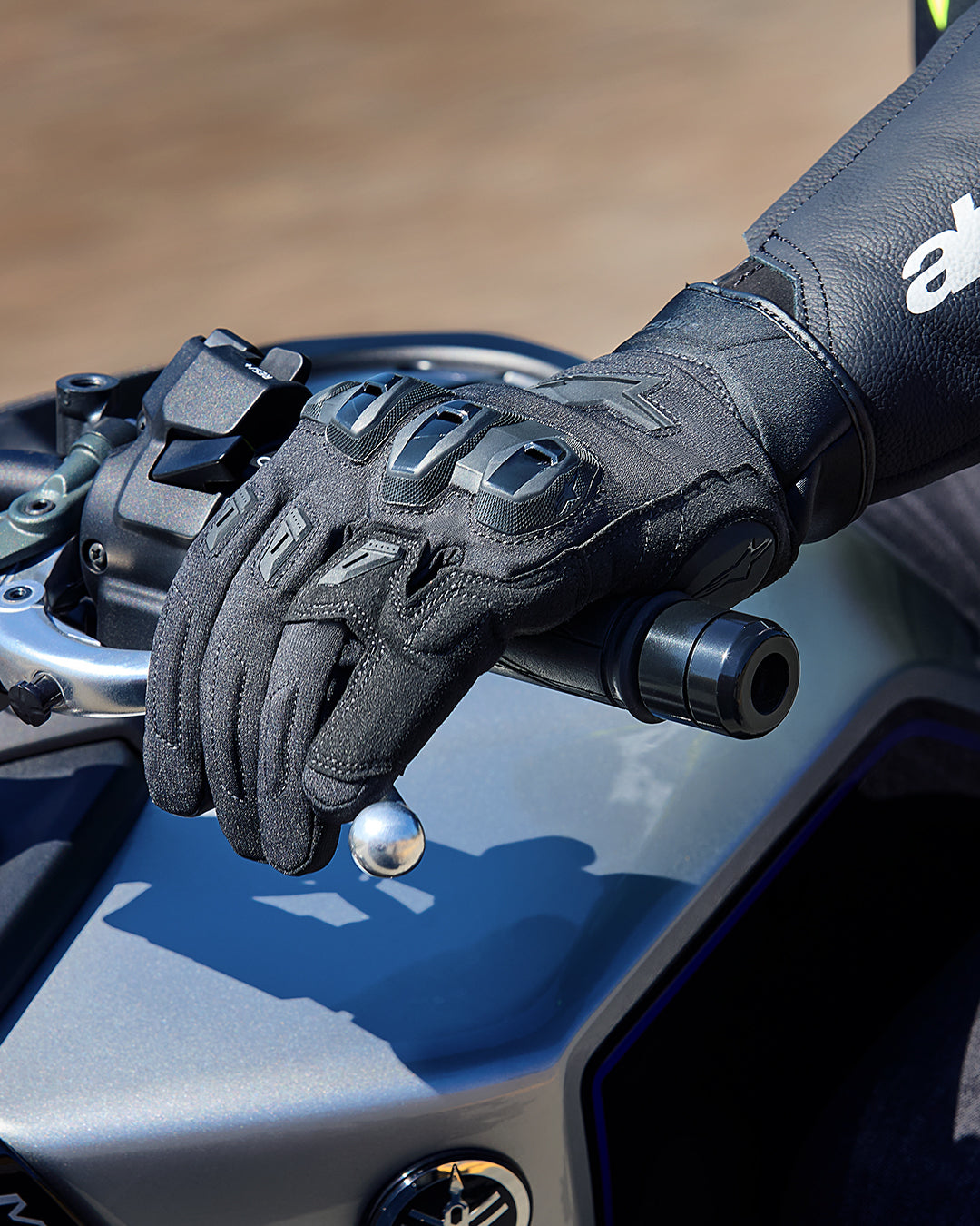 Image 68196021404026