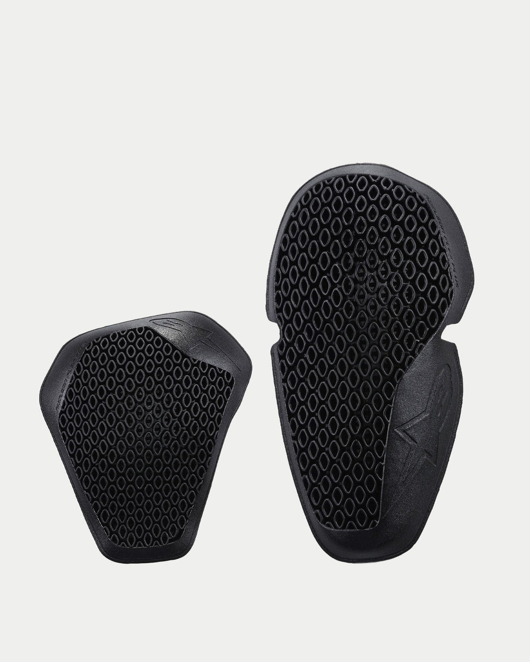 Image 69858874458490