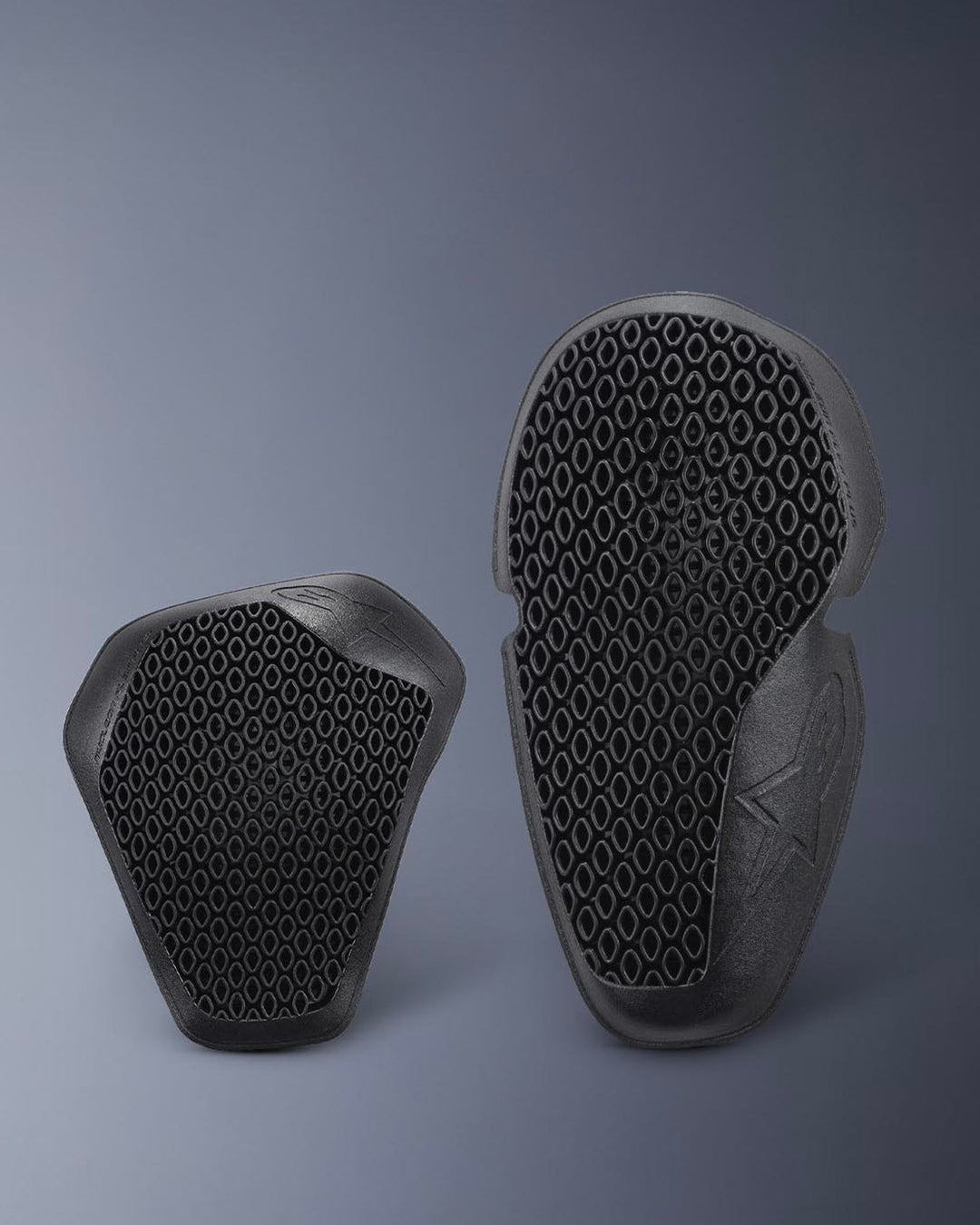 Image 69859634905466