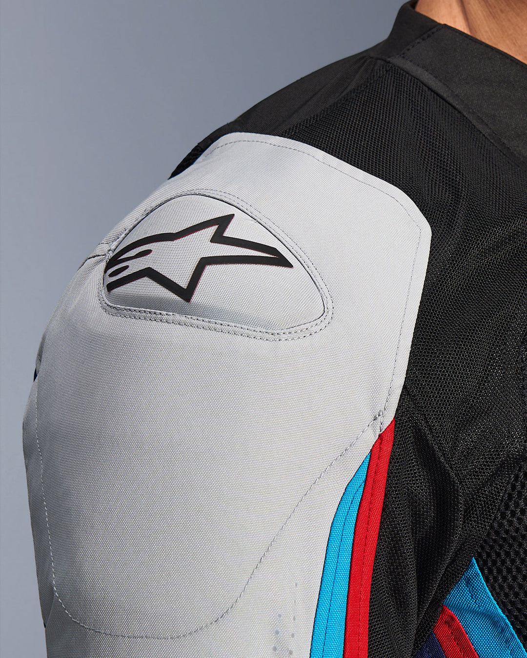 Image 69858881536378