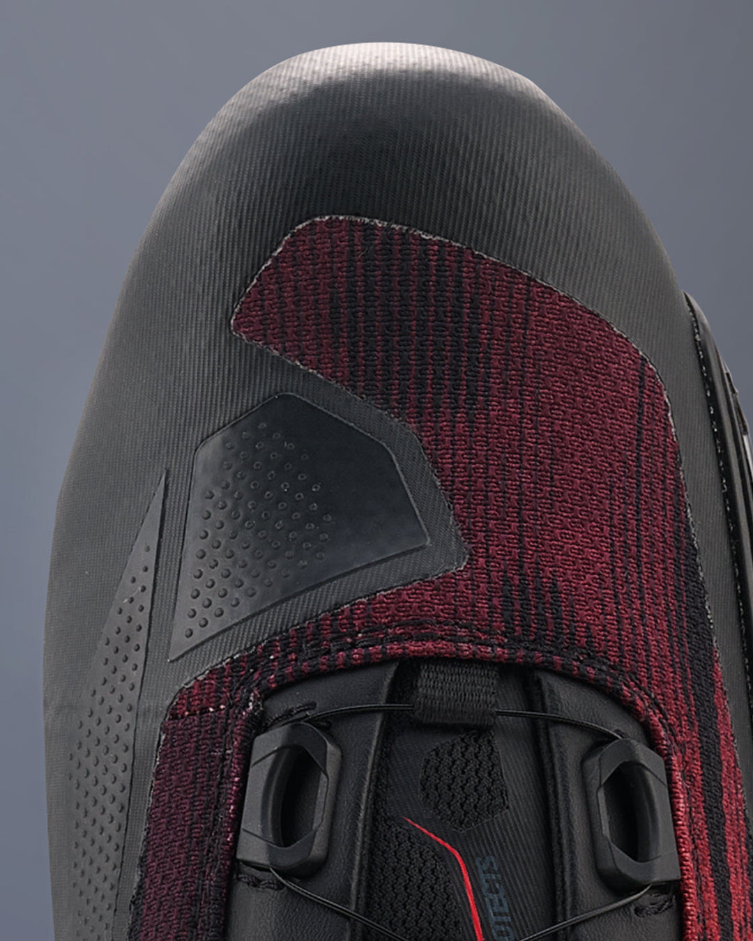 Image 69891494117754