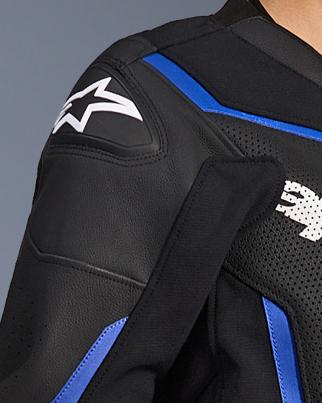 Image 69860192878970