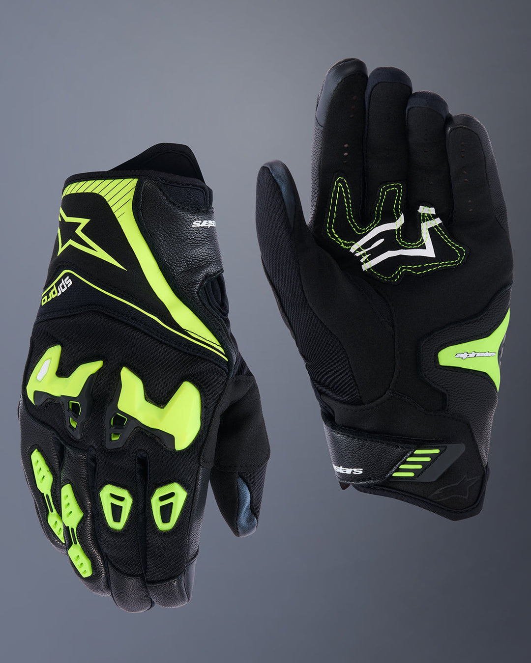 Image 69894413025658