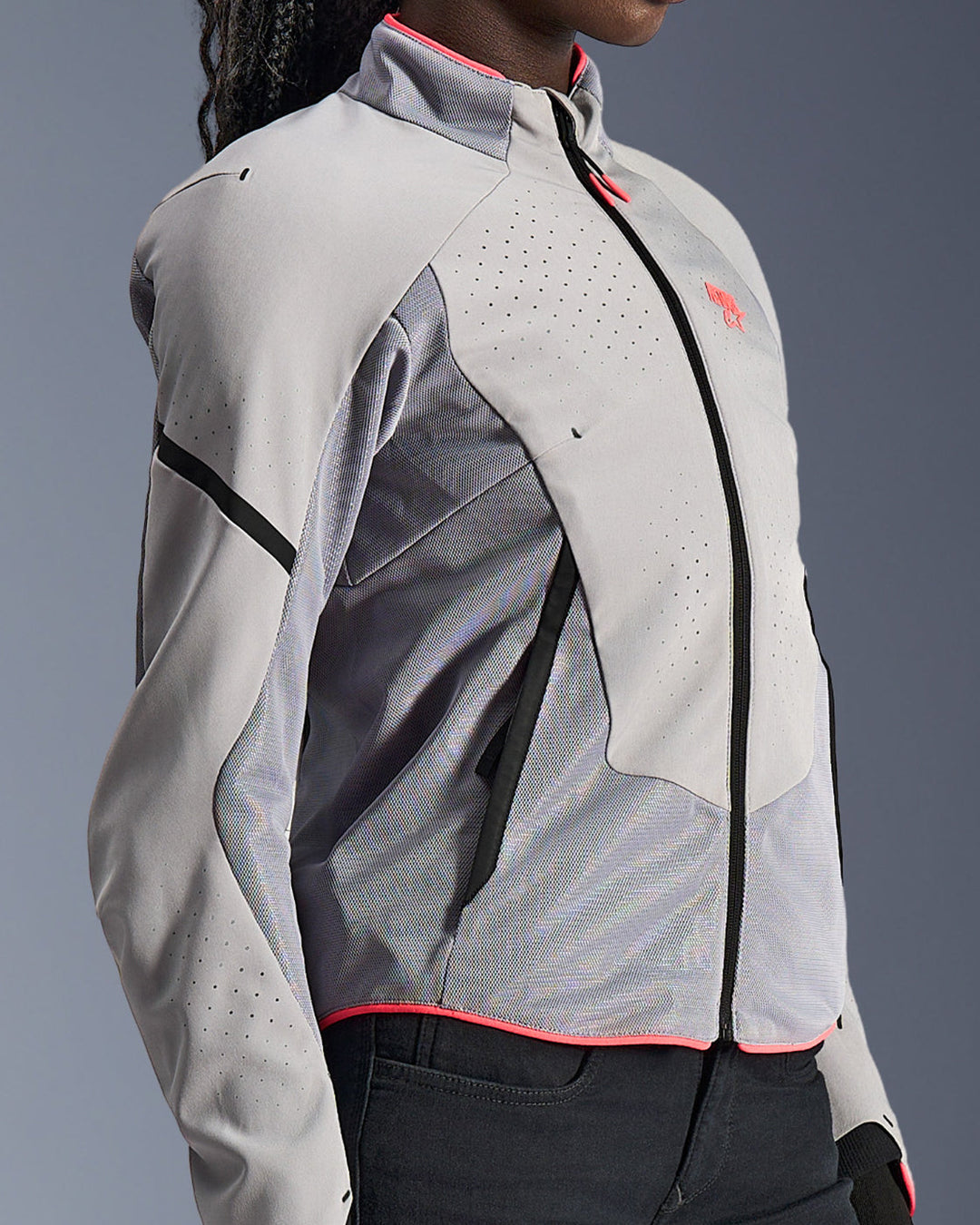 Image 69881868681594