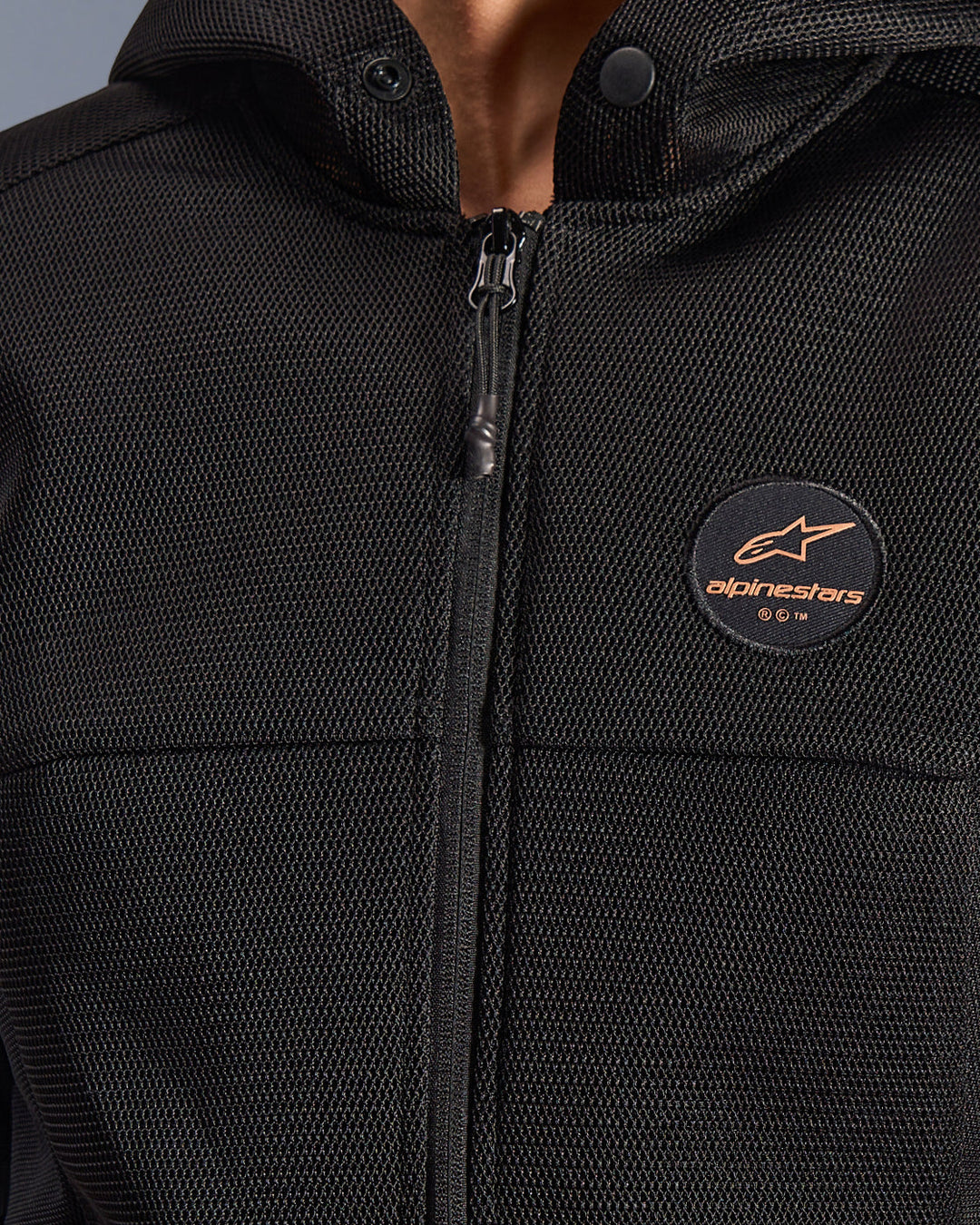 Image 69874269979002