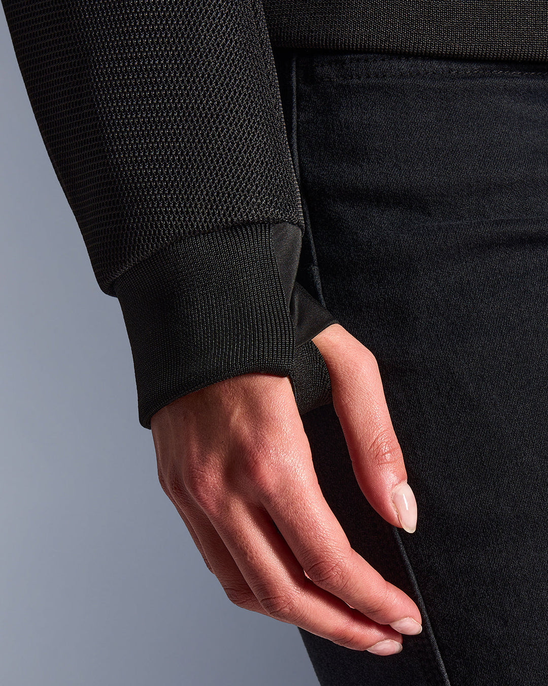 Image 69874270011770