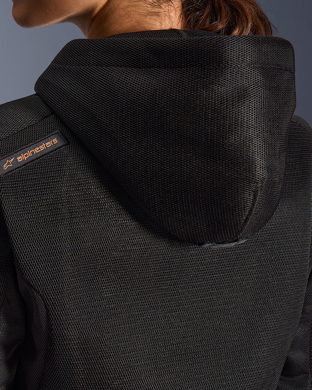 Image 69874272043386