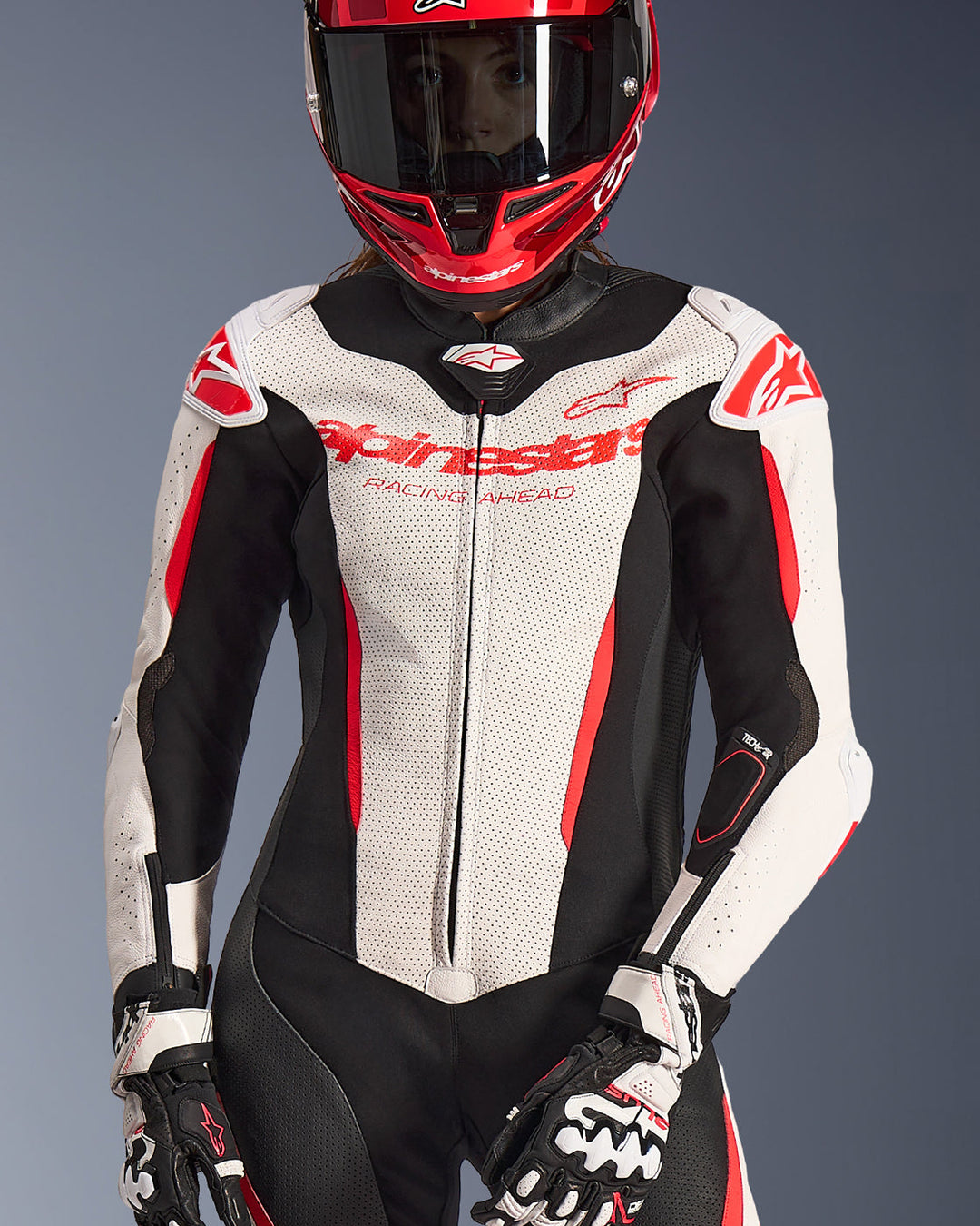 Image 69850529399162