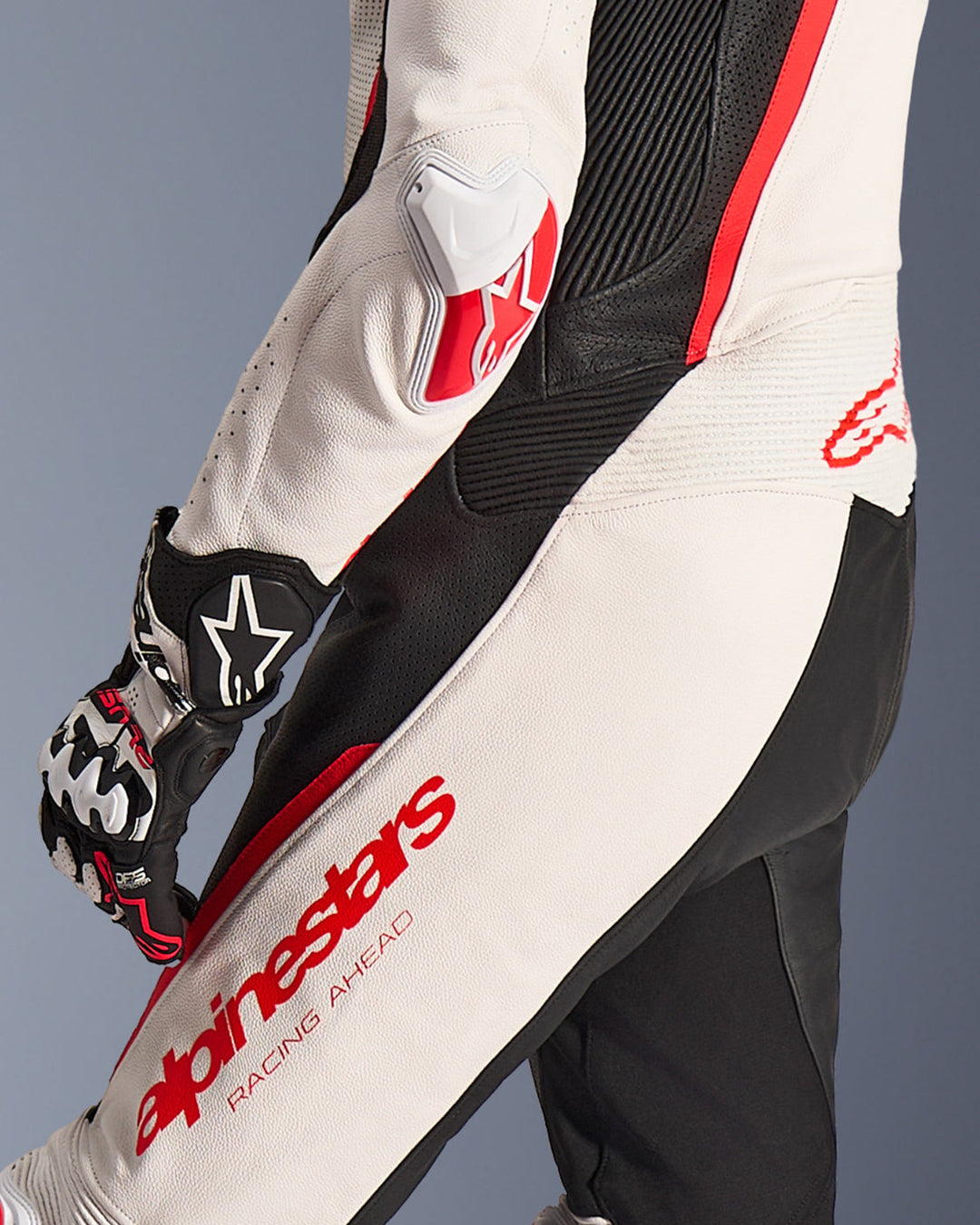 Image 69850529431930