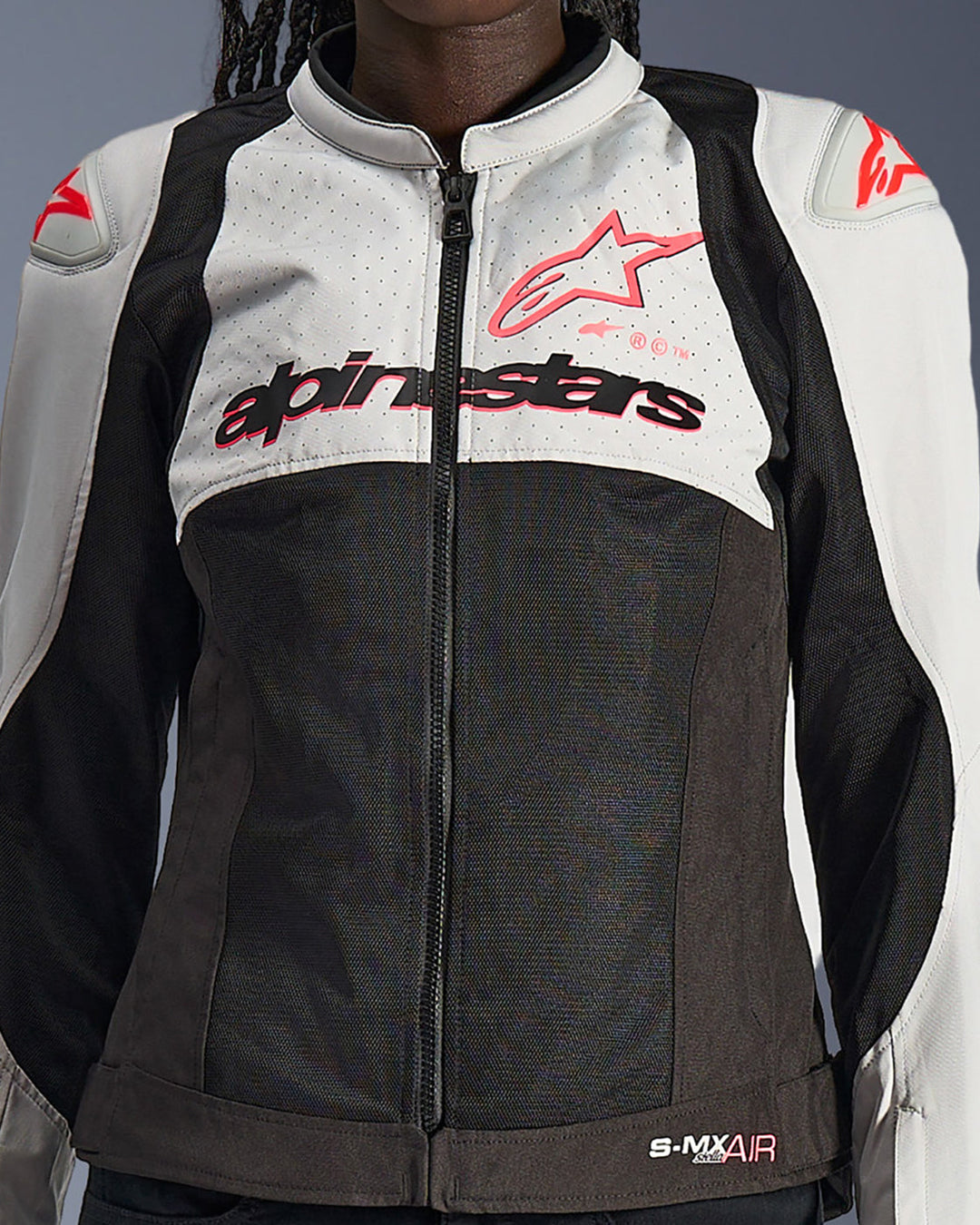 Image 69874012127610