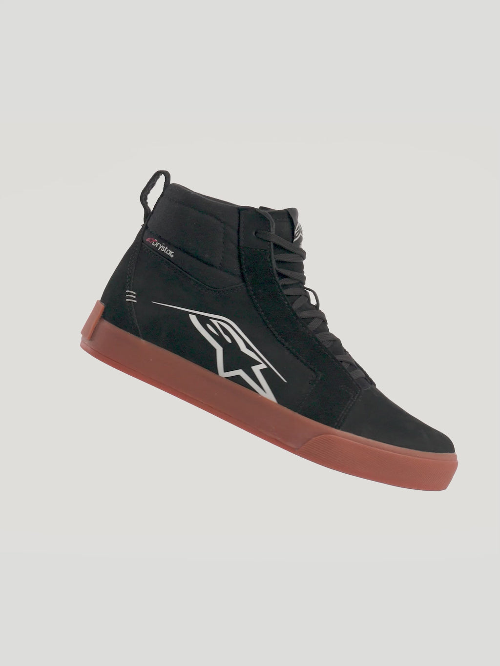 Botas Vented SMX Plus