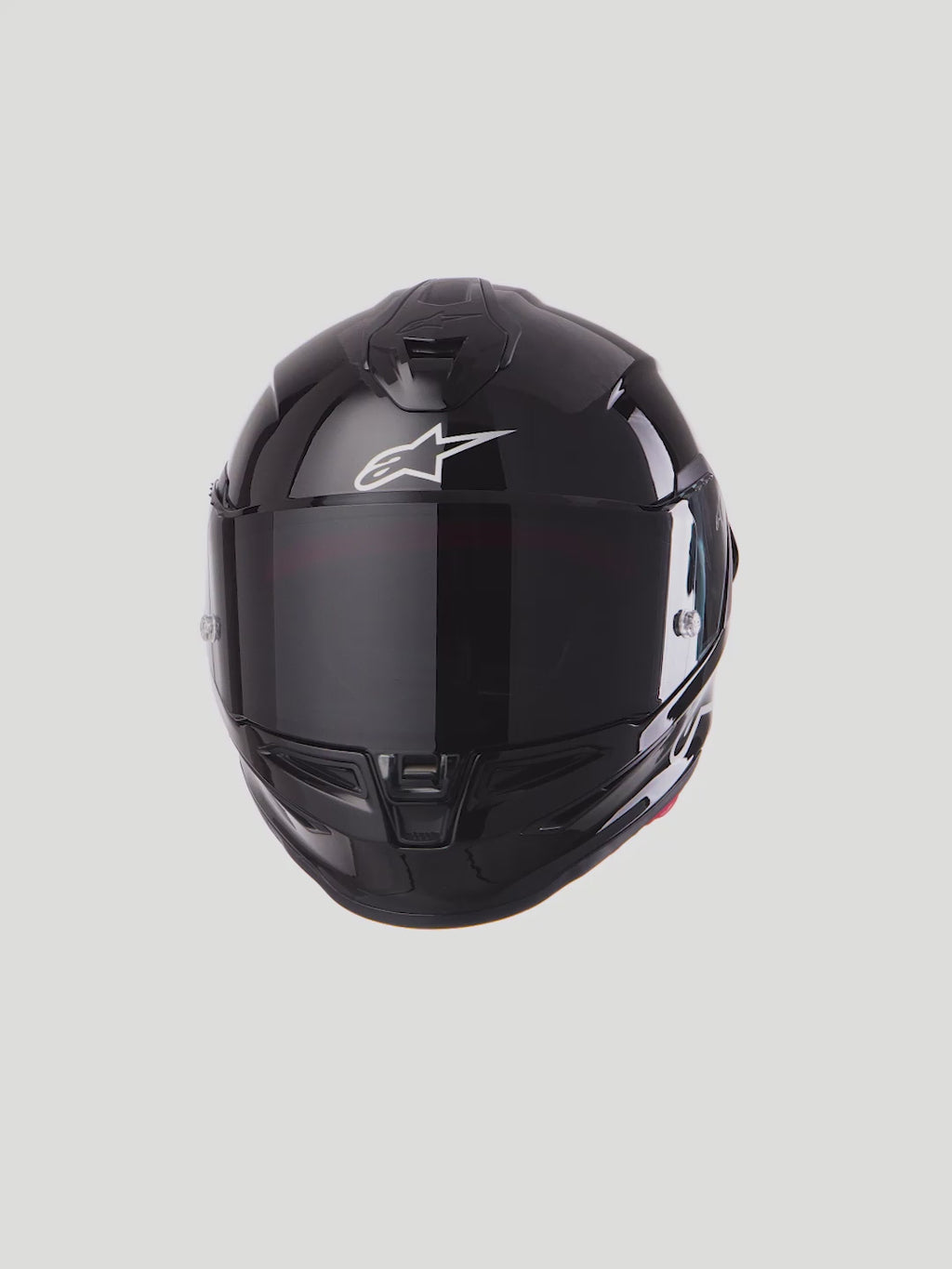 Casco S-R7 Solid