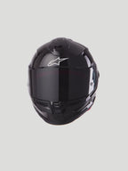 Casco S-R7 Solid